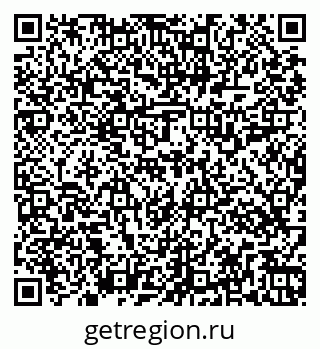 79269517986