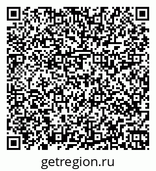 79269517988