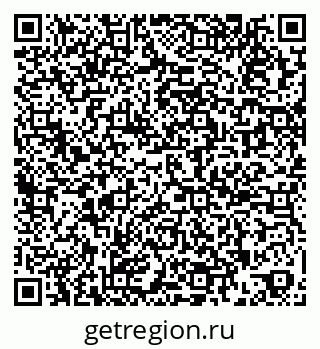 79269517991