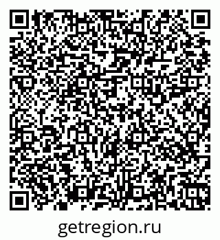79269517994