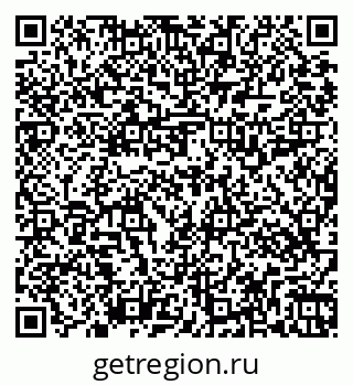 79269517995
