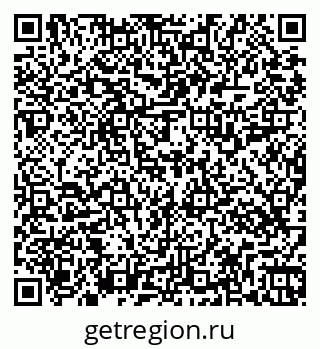 79269517998
