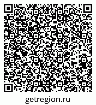 79269517999