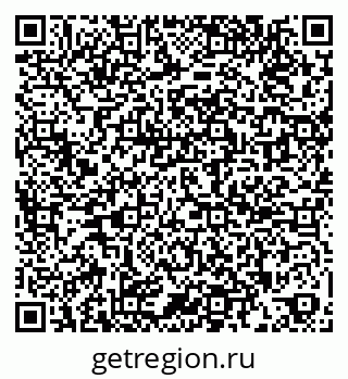 79269518002