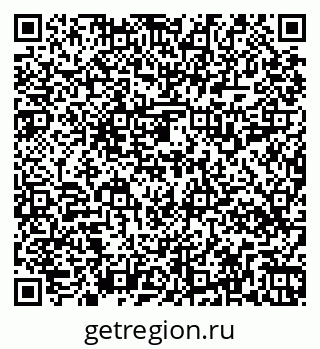 79269518004