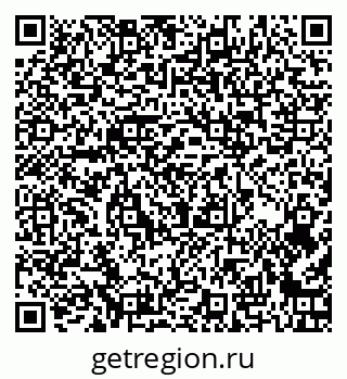79269518007