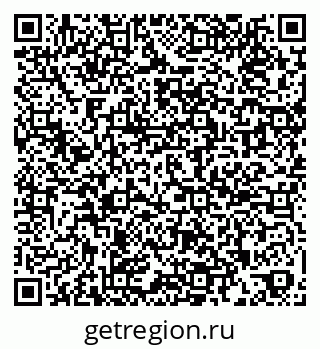 79269518008