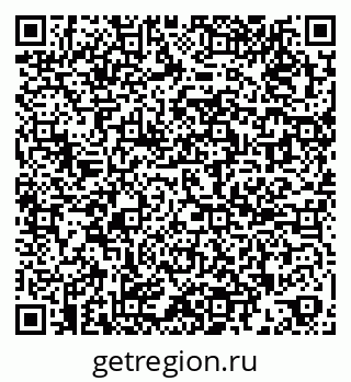 79269518010