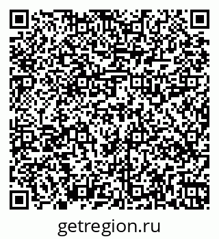 79269518013