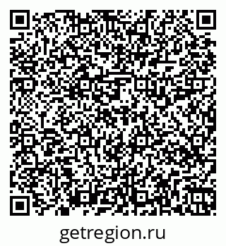 79269518015