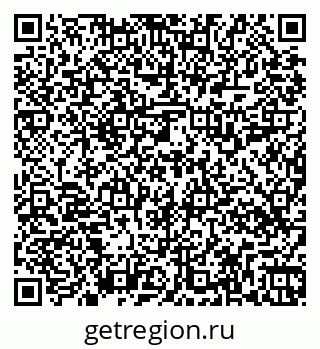 79269518018