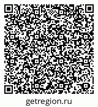 79269518019