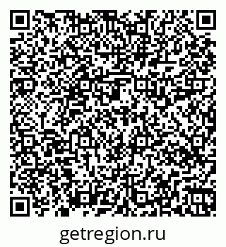 79269518021