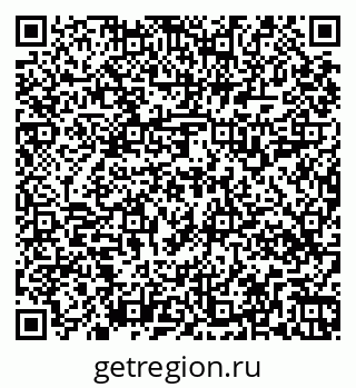 79269518024