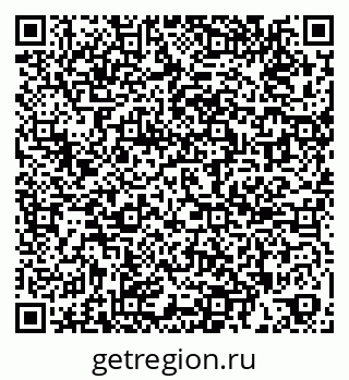 79269518026