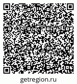 79269518027