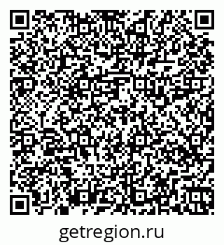 79269518028