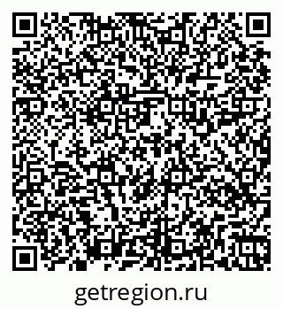79269518030