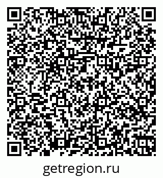79269518031
