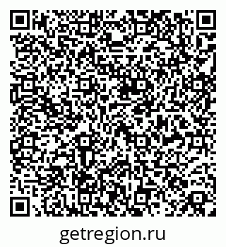 79269518032