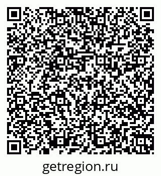 79269518035