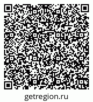 79269518037
