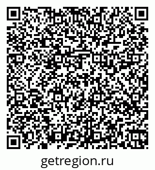 79269518039