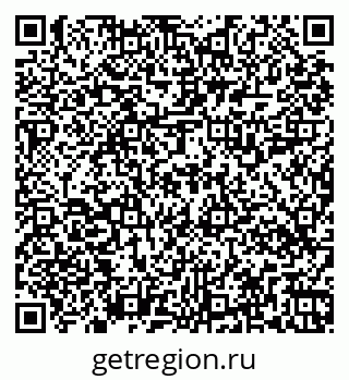 79269518042