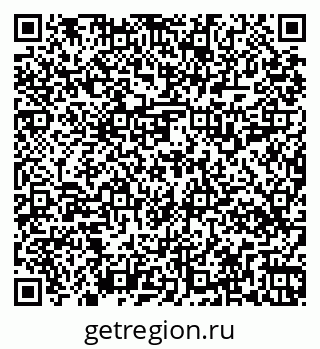 79269518043