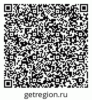 79269518044