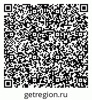 79269518046