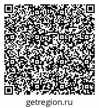 79269518047