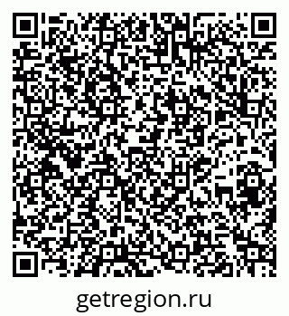 79269518050
