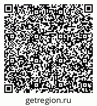 79269518051