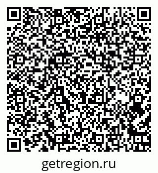 79269518052