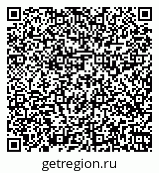 79269518053