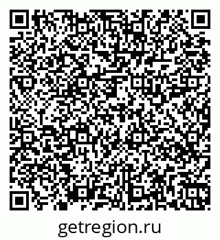 79269518054