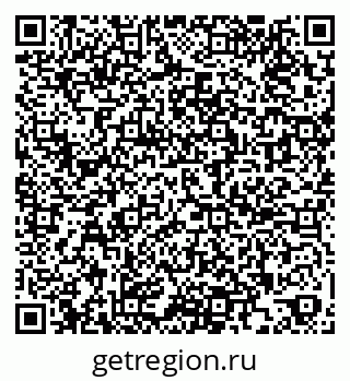 79269518055