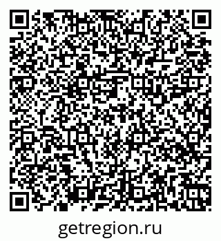 79269518056