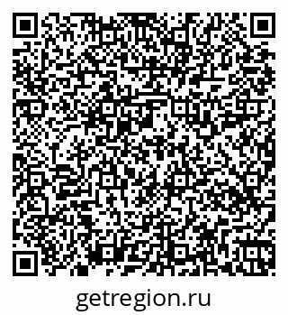 79269518059