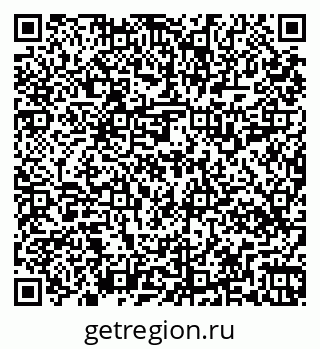 79269518061