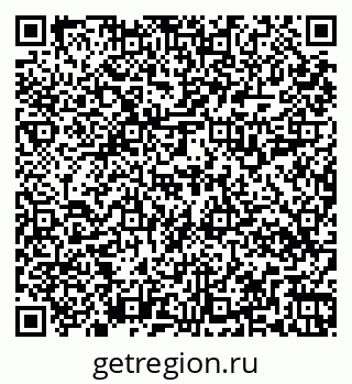 79269518062