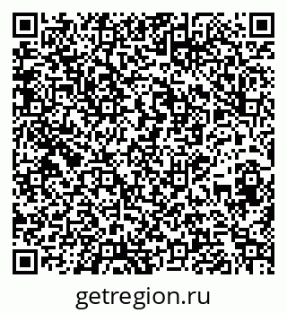 79269518063