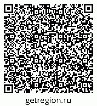 79269518067