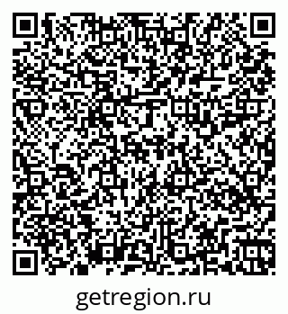 79269518068