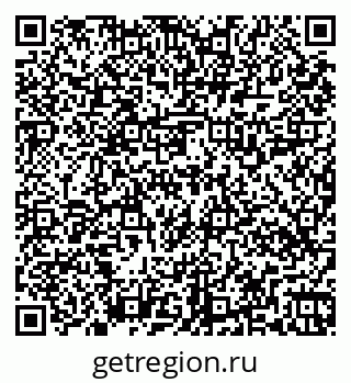 79269518069