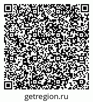 79269518071