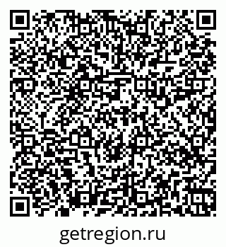 79269518072