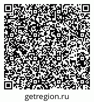 79269518076