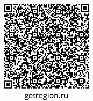 79269518077